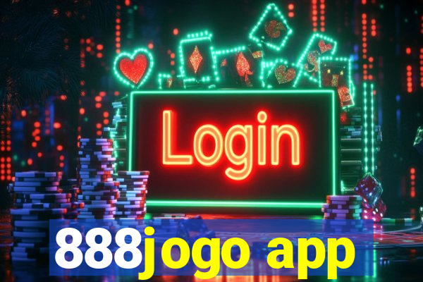 888jogo app